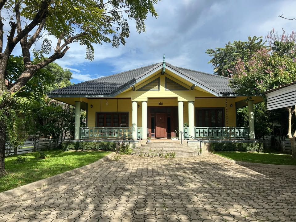 uploads/efe1bc97-da39-4732-9026-bc1cbf882b7a/c9423abf-38ca-4d52-818c-56df5373a867