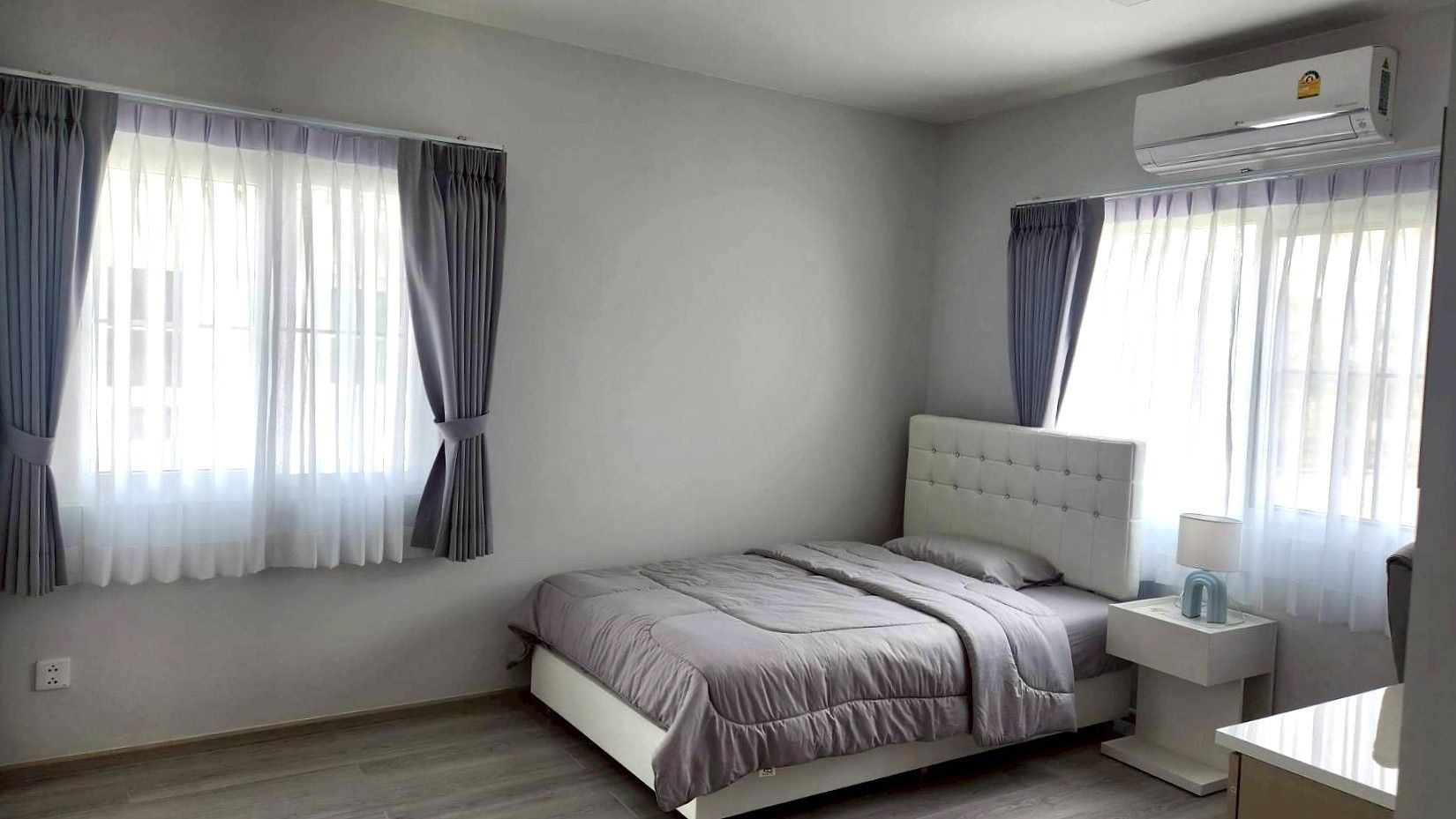 uploads/efe1bc97-da39-4732-9026-bc1cbf882b7a/c94a596d-57fb-473e-8523-efda4c428945