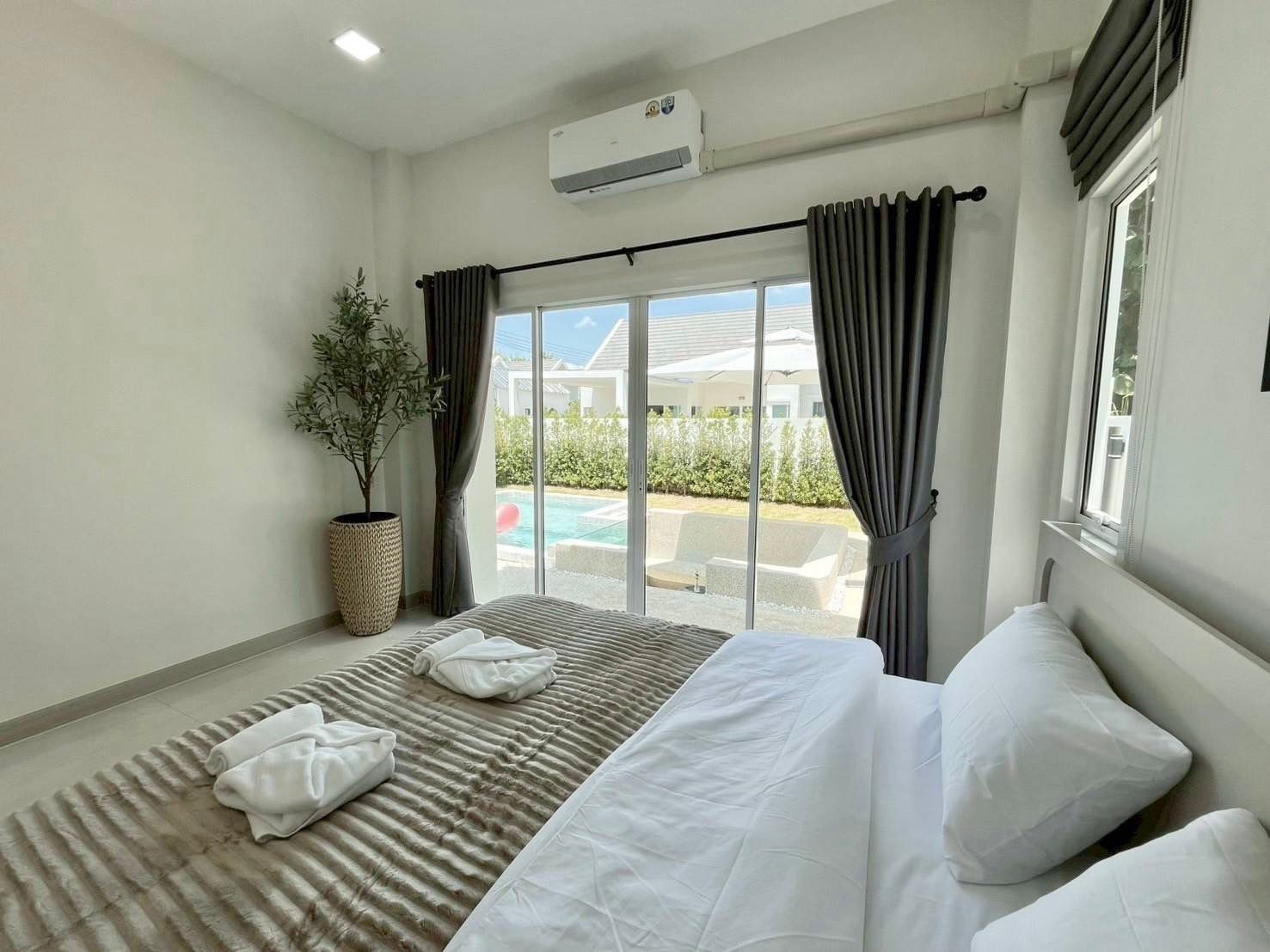 uploads/efe1bc97-da39-4732-9026-bc1cbf882b7a/c957f5c7-e1a7-4ea5-8f7c-8bcbc59f0630