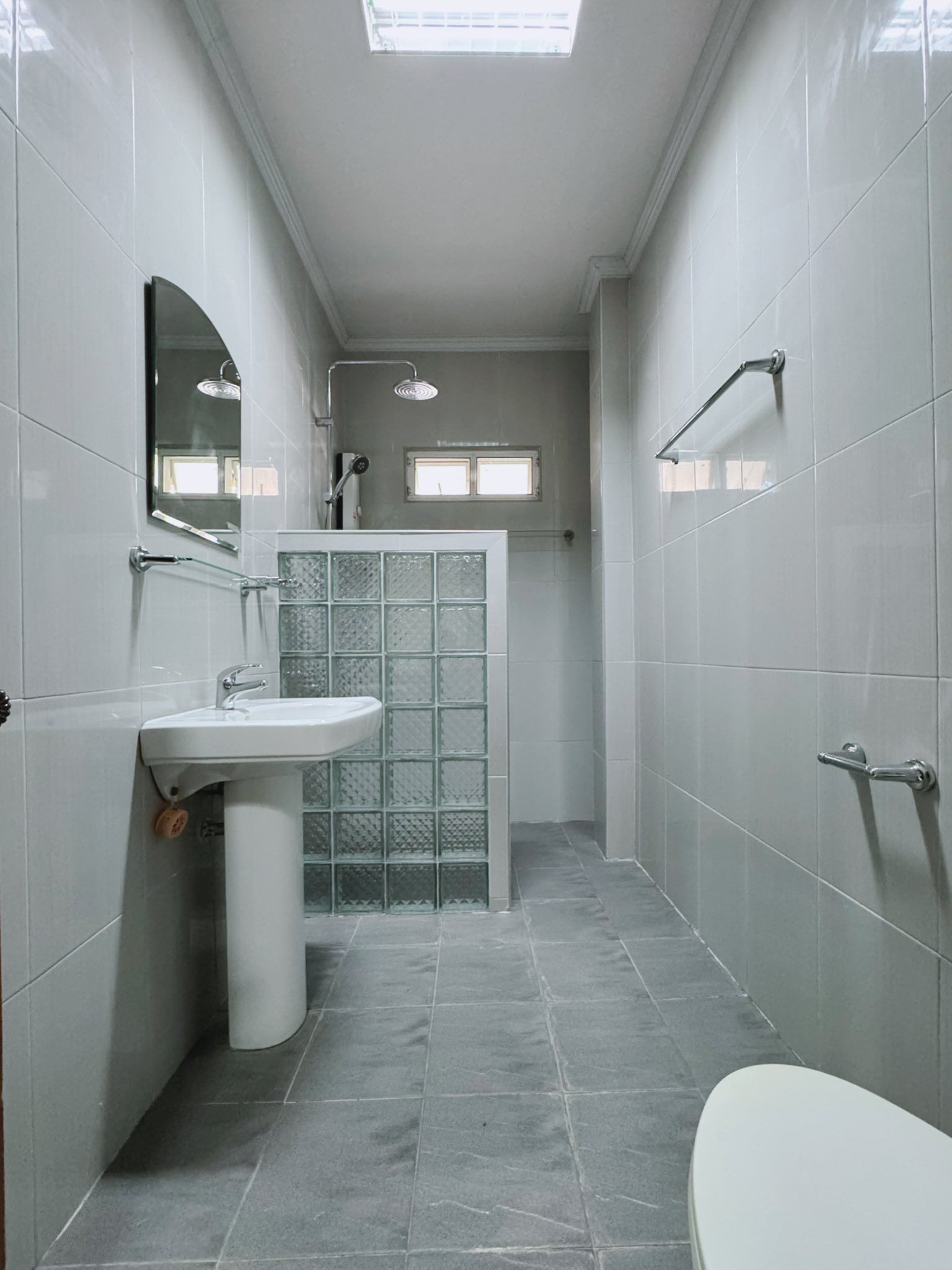 uploads/efe1bc97-da39-4732-9026-bc1cbf882b7a/c958f1c2-b88f-40a0-9a25-c4e957043347