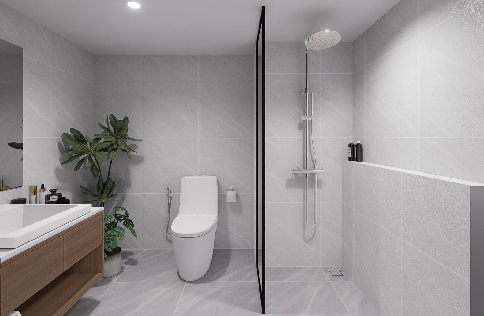 uploads/efe1bc97-da39-4732-9026-bc1cbf882b7a/c96265f2-6caf-4c09-8fb7-d994d0eb70d9