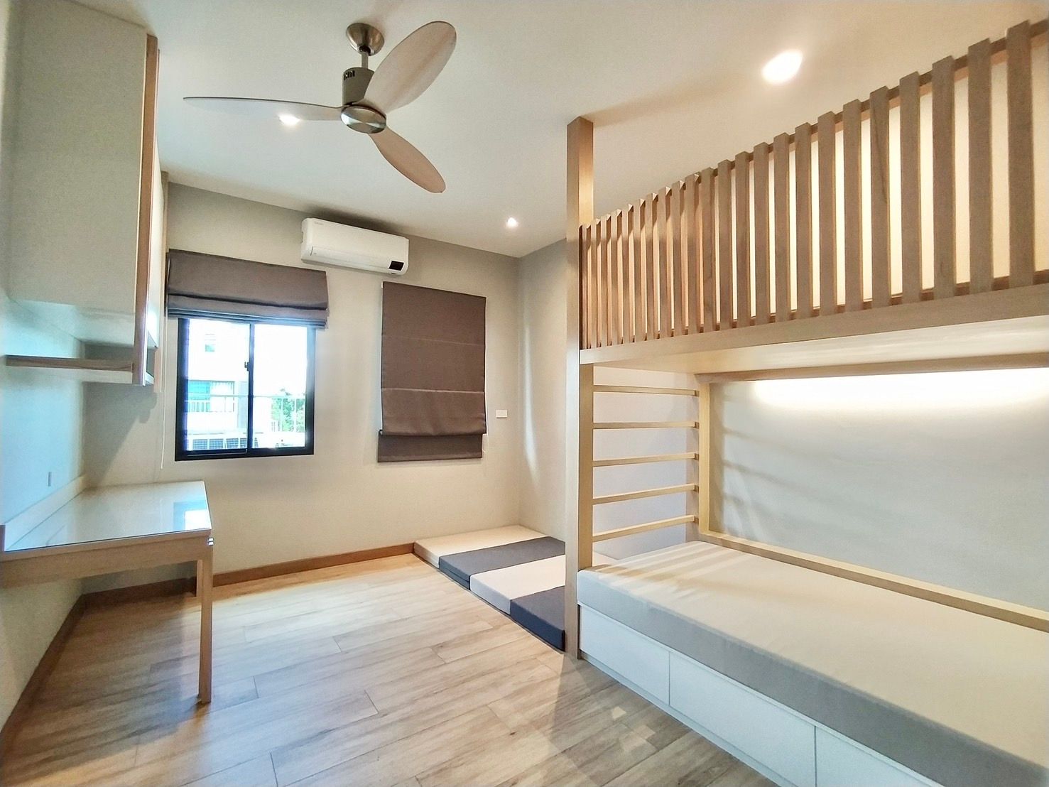 3 Bedroom House For Sale in Han Kaeo, Hang Dong, Chiang Mai - Image 17