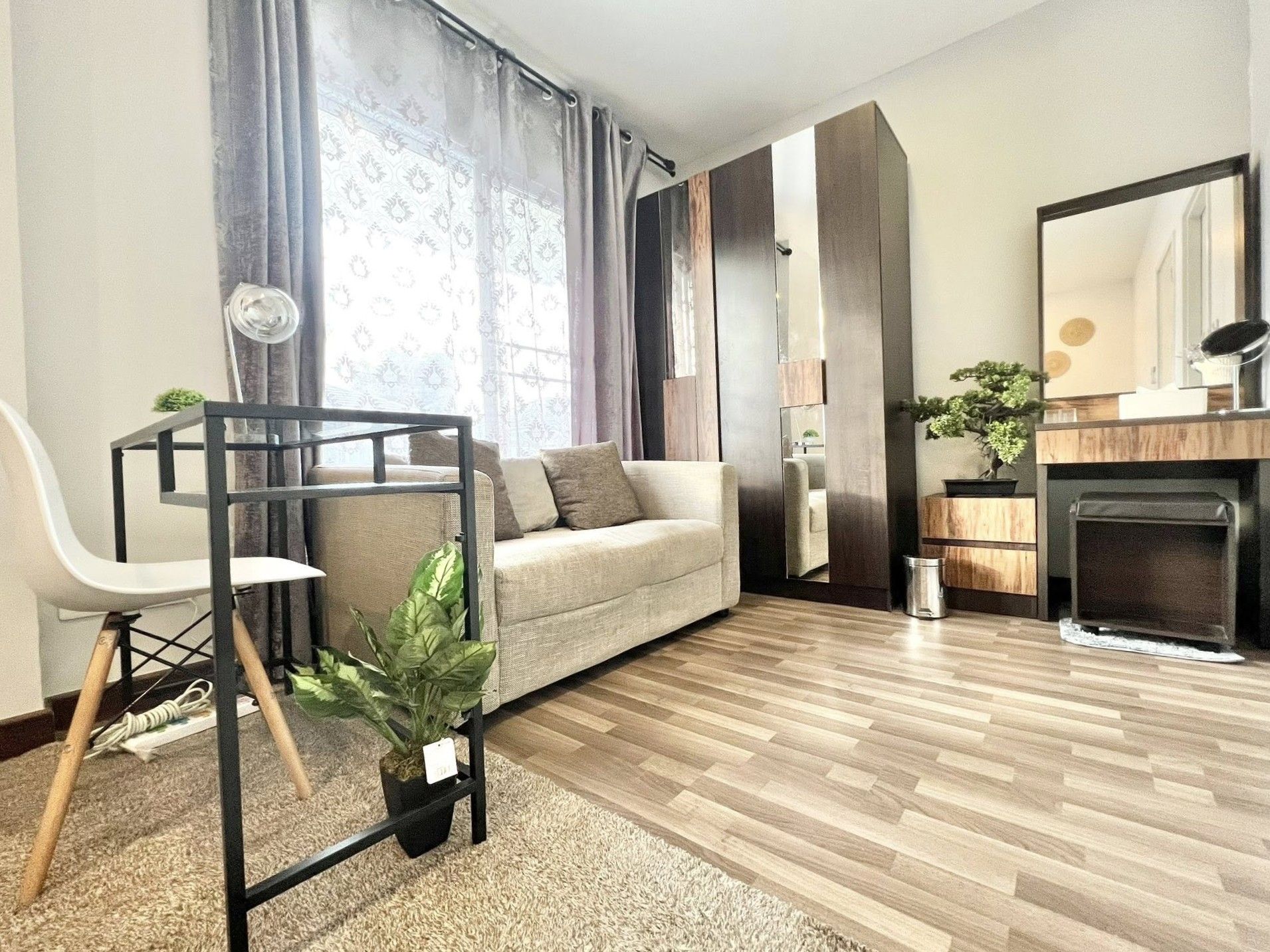 พฤกษาวิลล์ 95 บิ๊กซีดอนจั่น - Image 12