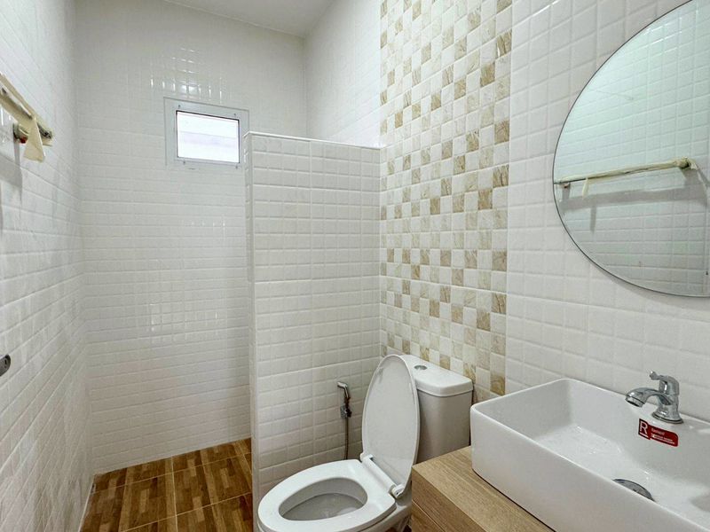 uploads/efe1bc97-da39-4732-9026-bc1cbf882b7a/c977d3c2-8e08-4da2-96d2-b9e133785328