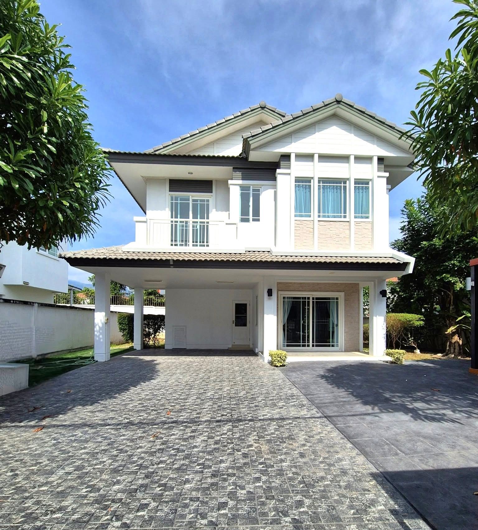 สีวลี เชิงดอย - Image 1