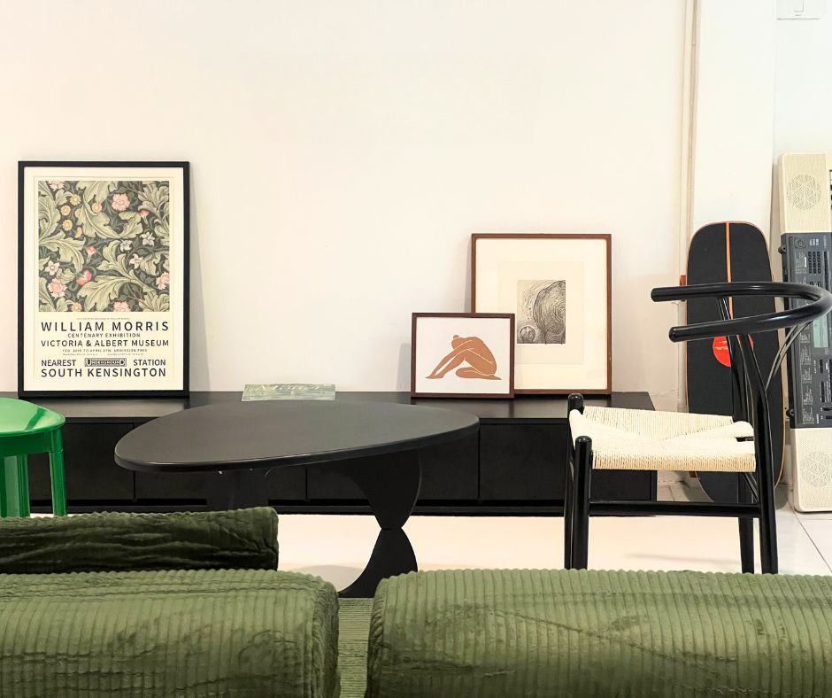 uploads/efe1bc97-da39-4732-9026-bc1cbf882b7a/c97f38f5-eaf5-419e-bbcb-69e8af36405d