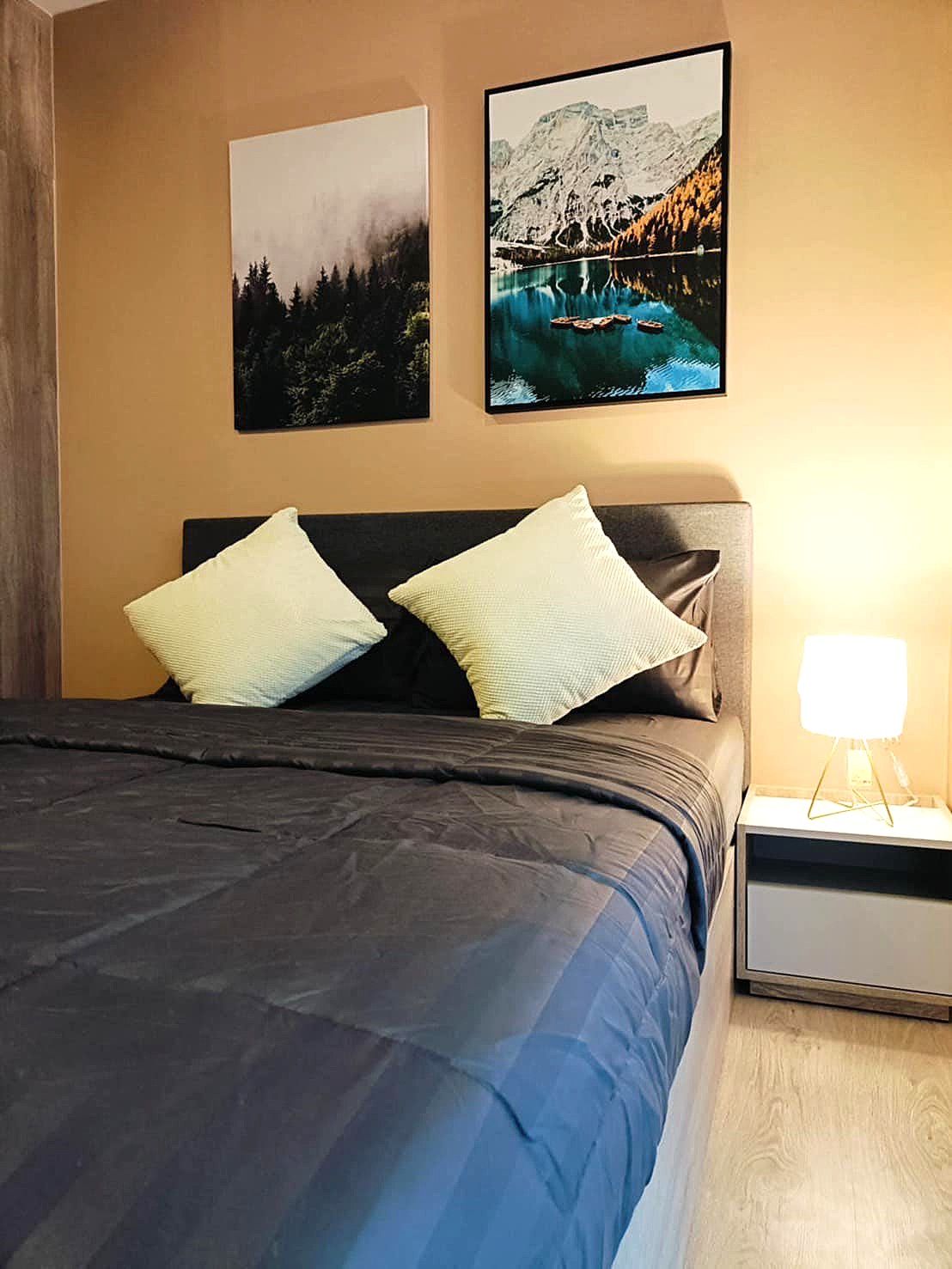 uploads/efe1bc97-da39-4732-9026-bc1cbf882b7a/c986c05c-210d-4dfc-b21e-736c7c80cad5