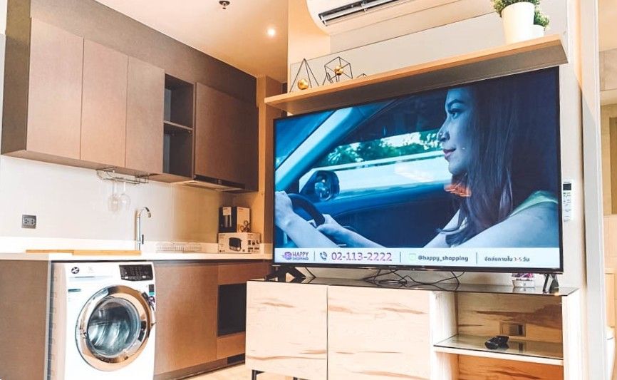 uploads/efe1bc97-da39-4732-9026-bc1cbf882b7a/c9876886-30bc-40da-8f93-82467606a66c