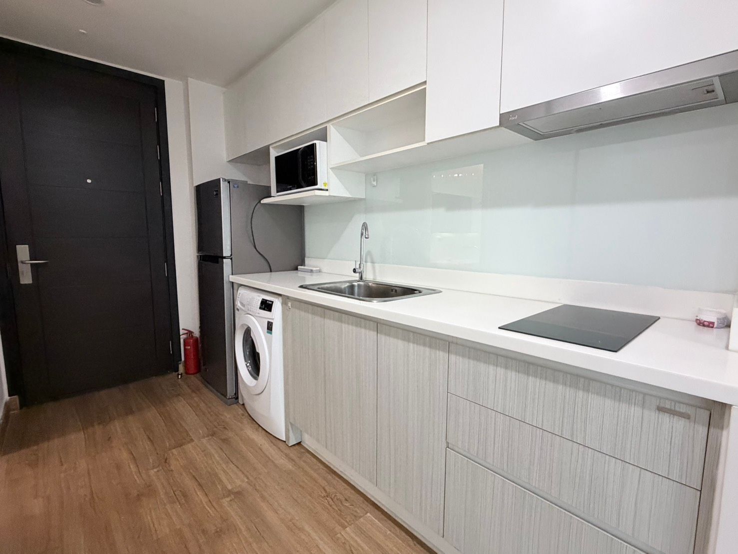 The Nimmana - Image 4