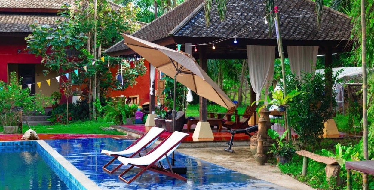 uploads/efe1bc97-da39-4732-9026-bc1cbf882b7a/c99b8308-9ad1-470e-9fa2-066f546a9656