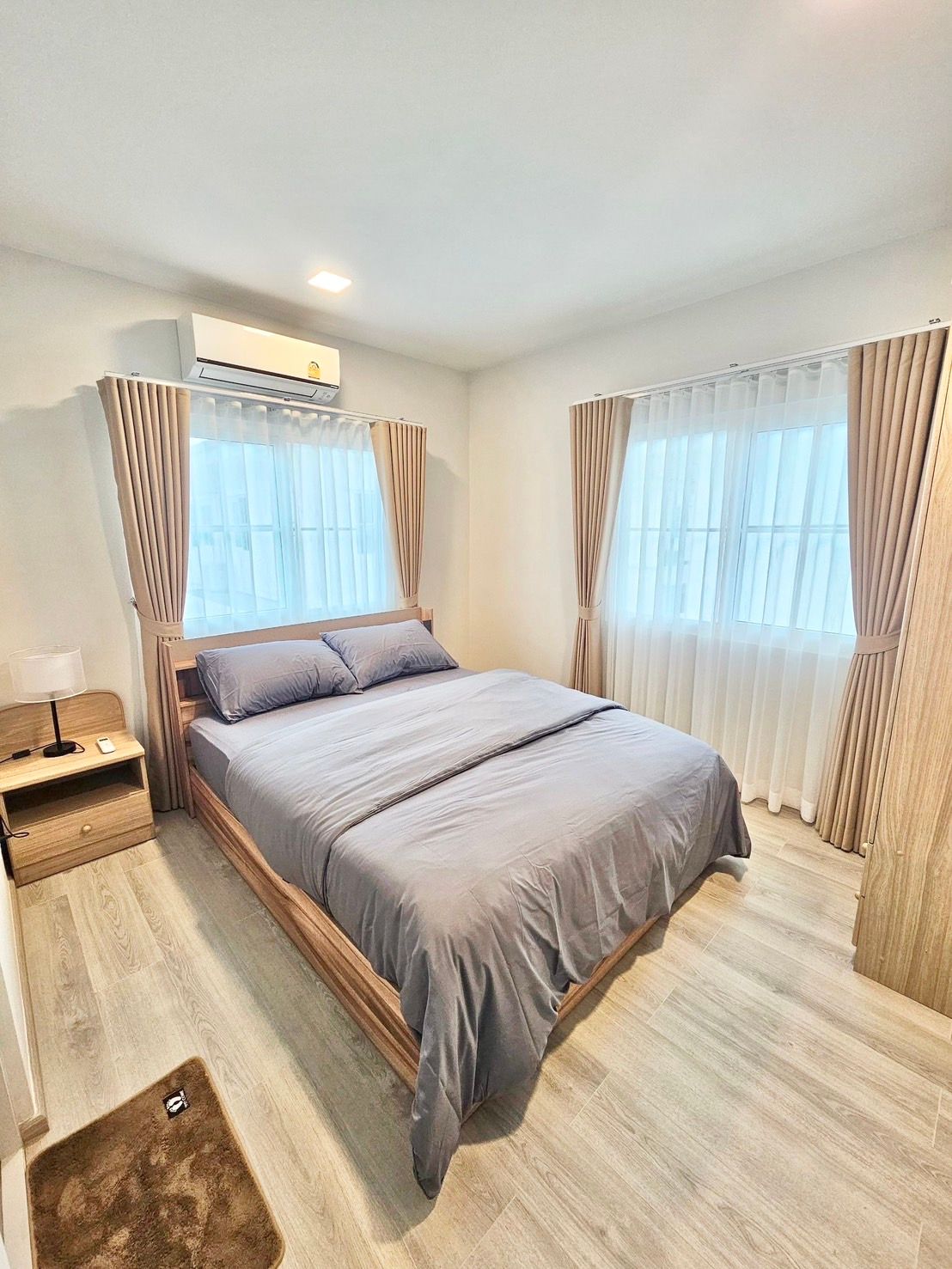 uploads/efe1bc97-da39-4732-9026-bc1cbf882b7a/c99bf7c1-61ce-4087-af05-96dfef5fdd8b