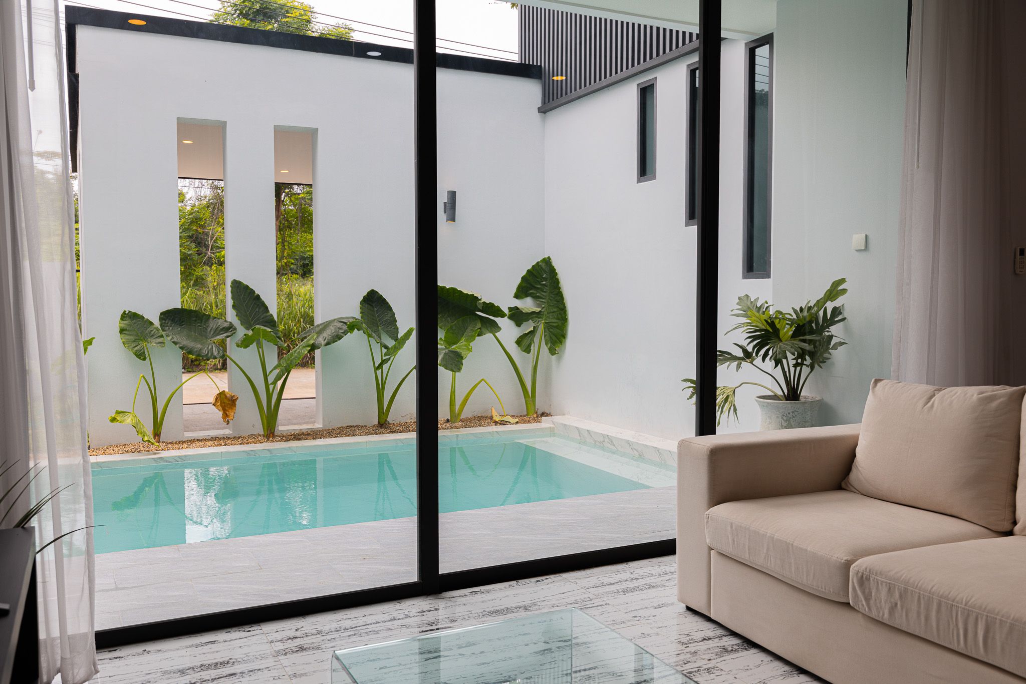 uploads/efe1bc97-da39-4732-9026-bc1cbf882b7a/c9ad1e06-ca13-4c13-be94-912109497ffc