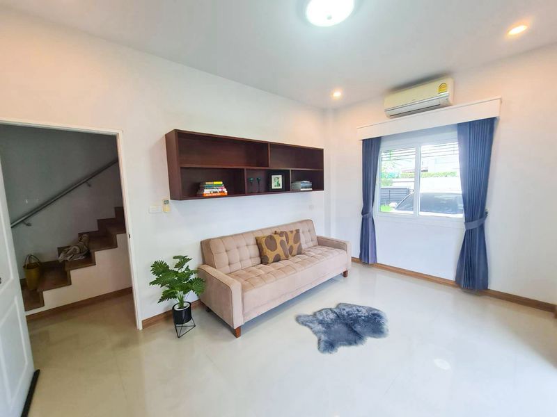 บ้านแสนสราญ โมดชิค - Image 5