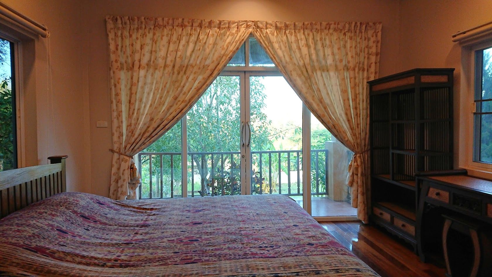 uploads/efe1bc97-da39-4732-9026-bc1cbf882b7a/c9b16720-edfd-4cfa-ac02-bf36b3e88441