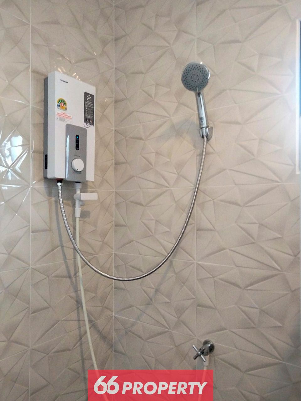 โครงการ ใจแก้วเอราวัณ 31 - Image 13