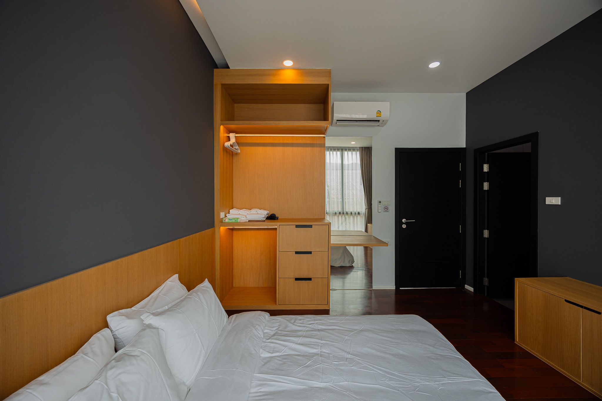 uploads/efe1bc97-da39-4732-9026-bc1cbf882b7a/c9deafeb-51c5-4388-8263-0381d3ebca17