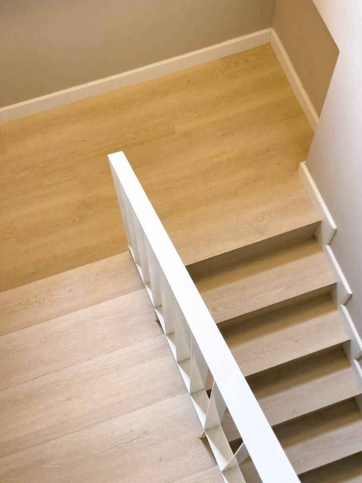 ขวัญเวียง - Image 9