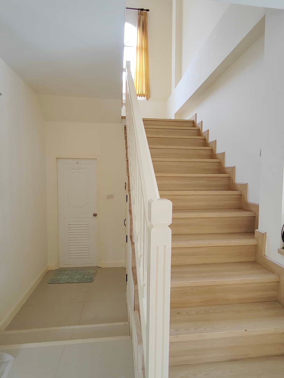 uploads/efe1bc97-da39-4732-9026-bc1cbf882b7a/c9e964d3-89e6-4cf5-9d14-5f24b7f2bbb0