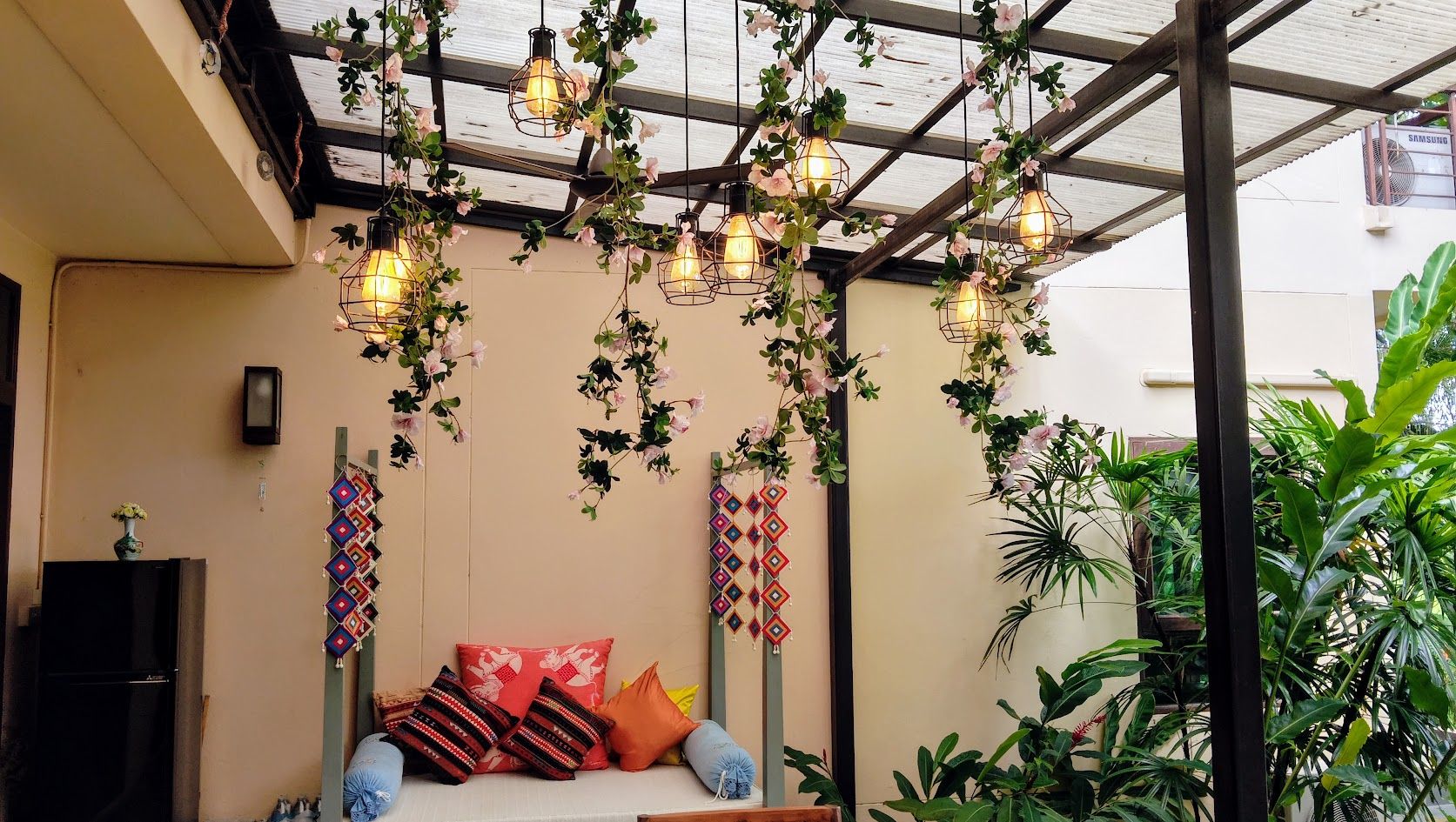 uploads/efe1bc97-da39-4732-9026-bc1cbf882b7a/c9f876e3-4a78-4f06-979f-7e2345159f62