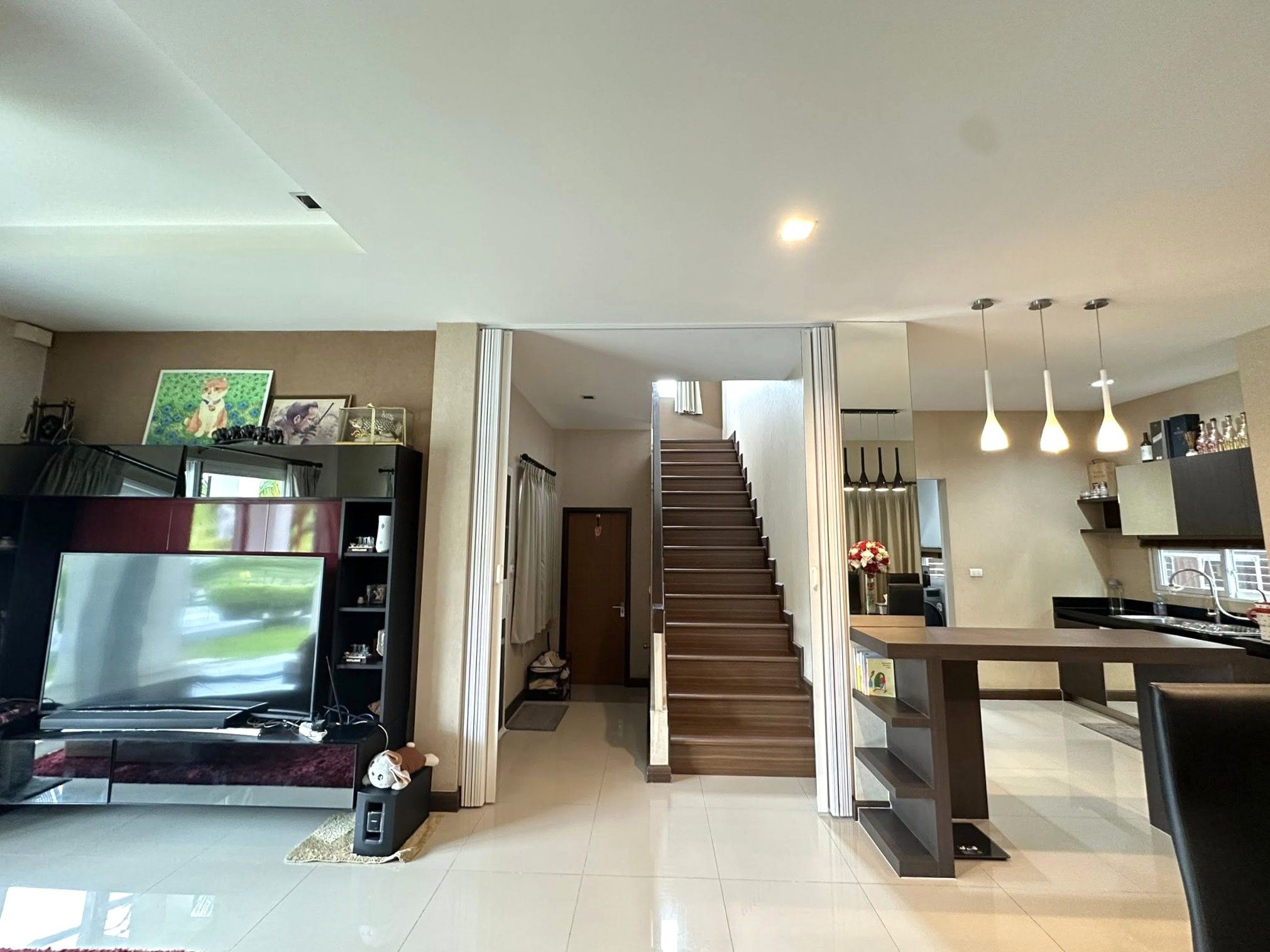 The Oriental (Regent) - Image 3