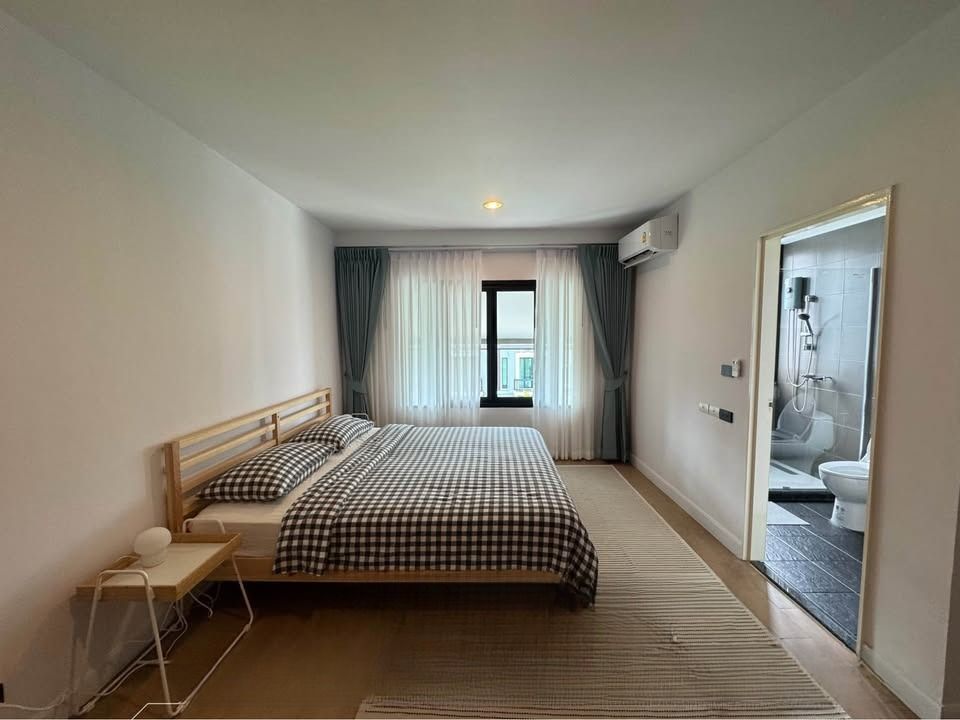 Areeya Mandarina Sukhumvit 77 - Image 7