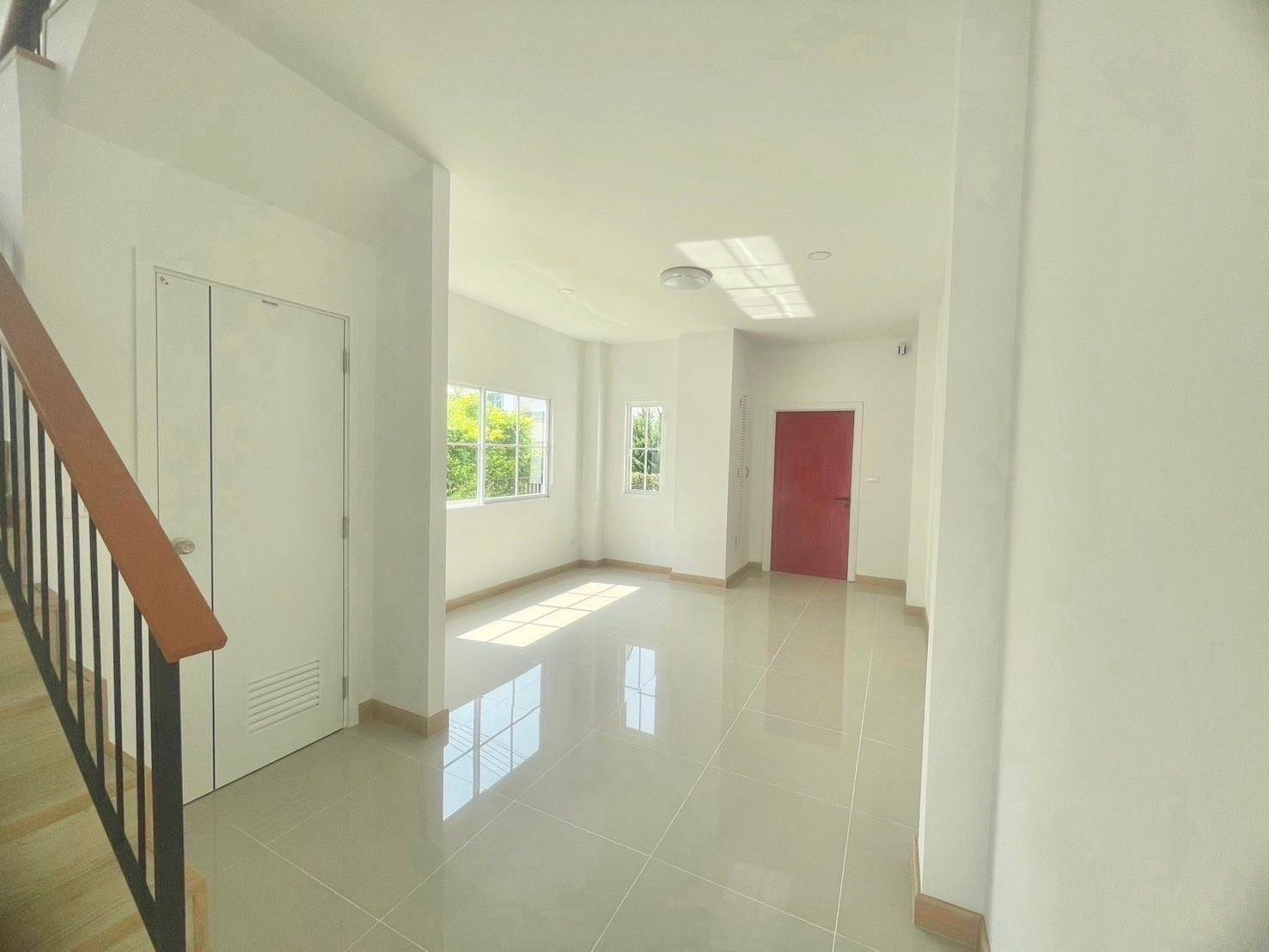 uploads/efe1bc97-da39-4732-9026-bc1cbf882b7a/ca141b3e-a391-49d4-a950-4f858ff83bc2