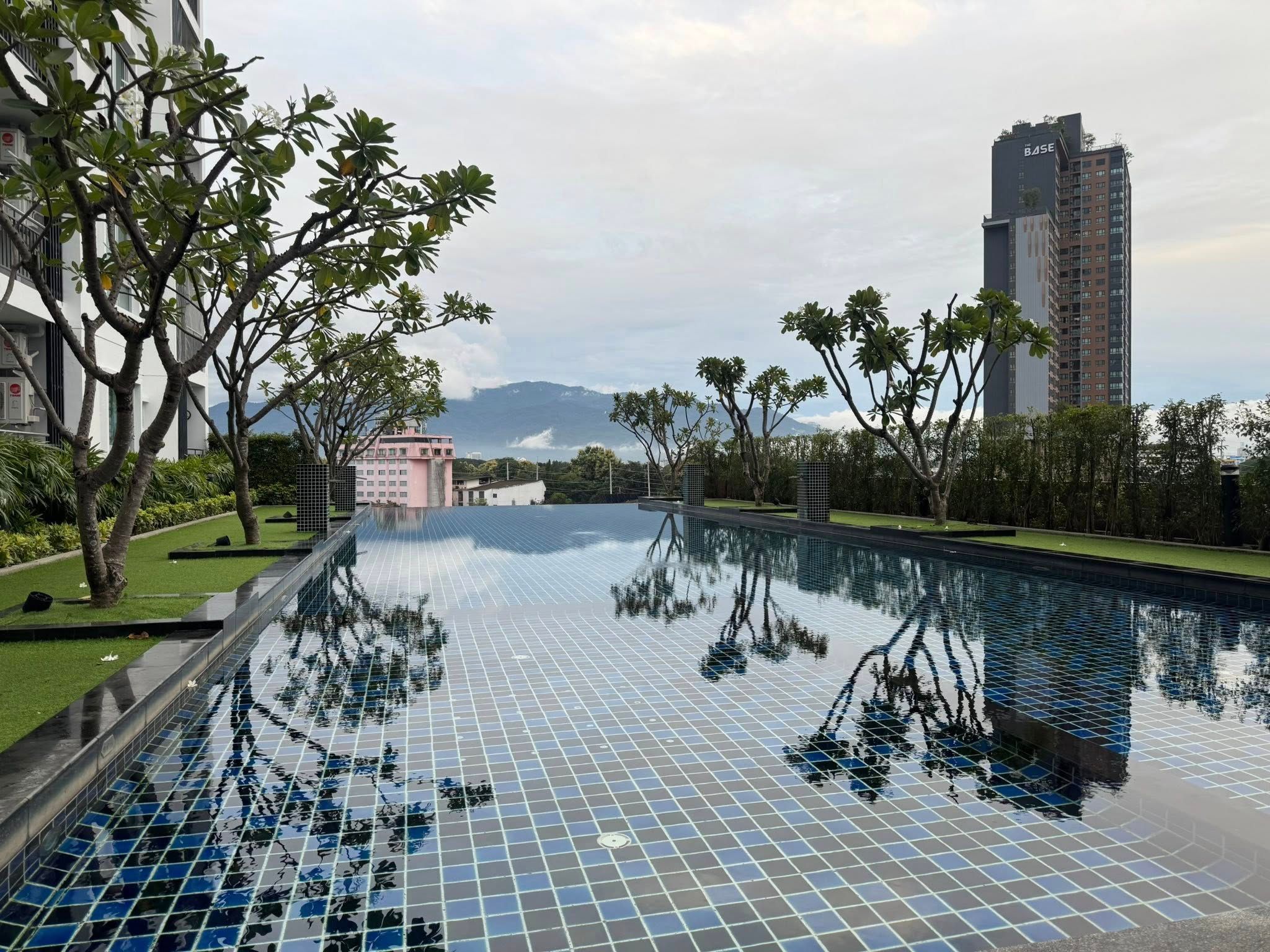 Supalai Monte @Viang - Image 8