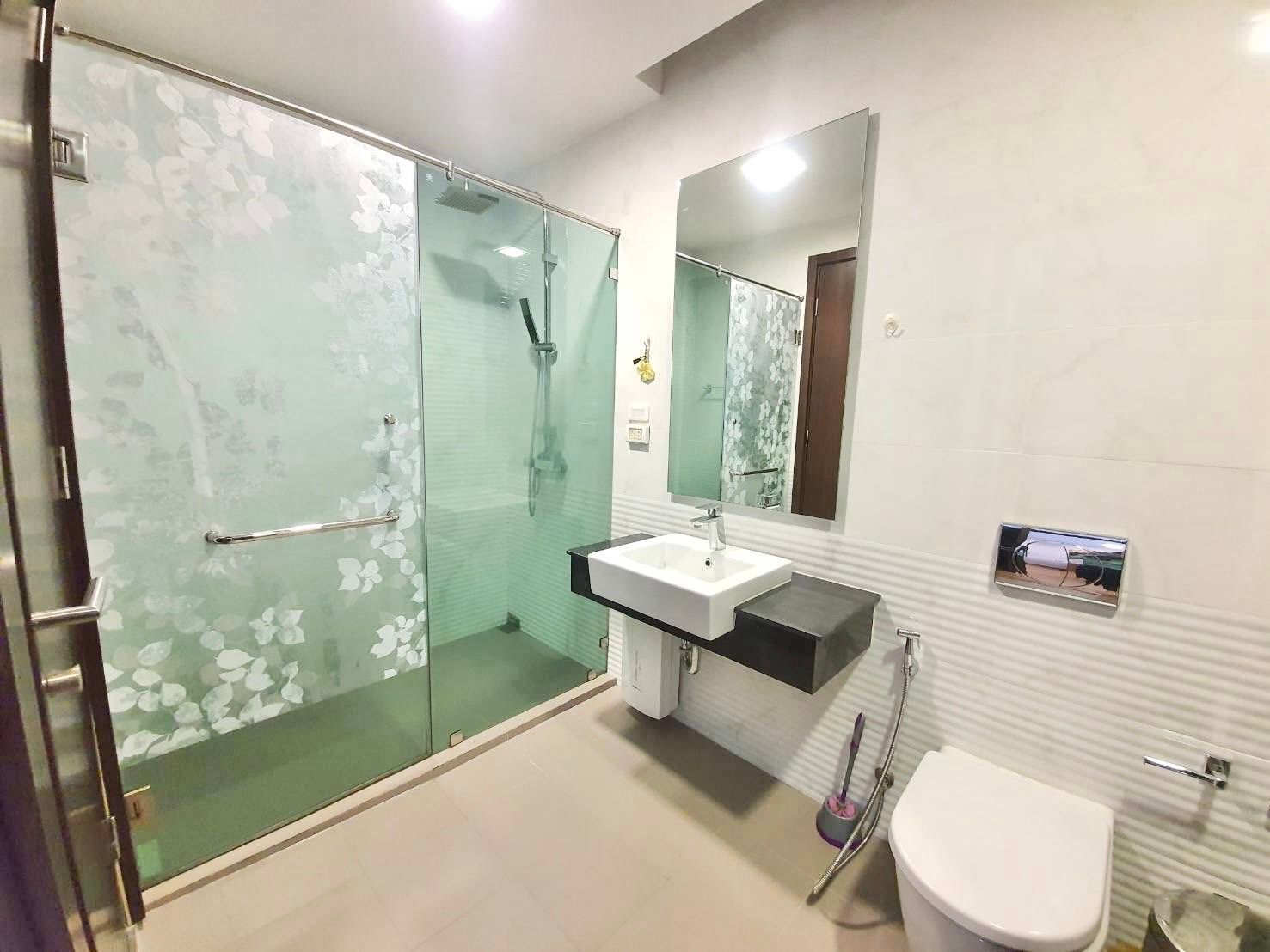 uploads/efe1bc97-da39-4732-9026-bc1cbf882b7a/ca1eb4a2-2129-4ab2-9907-8bb2f7acf962