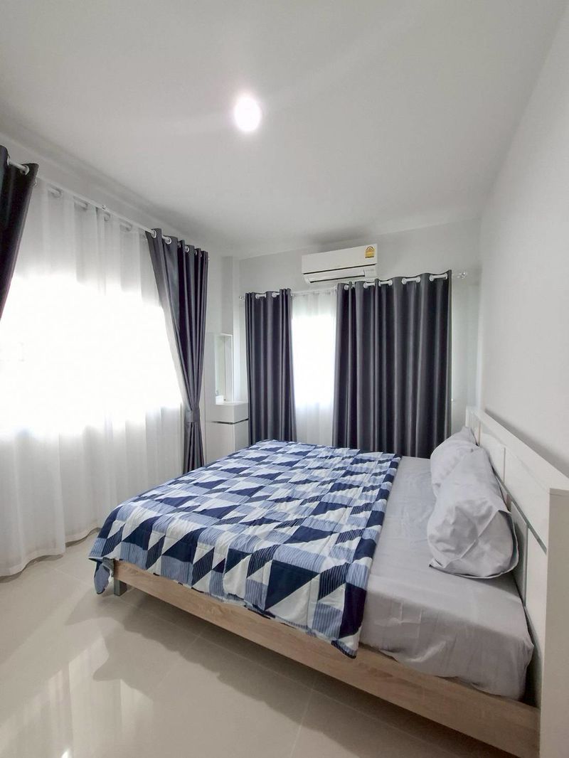 uploads/efe1bc97-da39-4732-9026-bc1cbf882b7a/ca2294bd-8e2e-4b64-98f0-7fca6f76ccc8