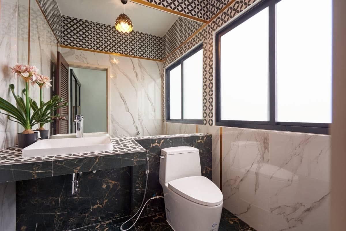 uploads/efe1bc97-da39-4732-9026-bc1cbf882b7a/ca267f6d-8b9e-478a-a1f7-4cc77d7912ae