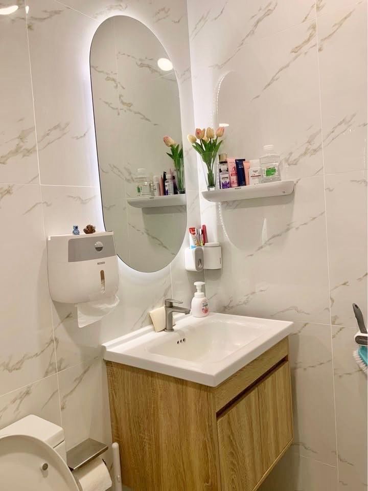 uploads/efe1bc97-da39-4732-9026-bc1cbf882b7a/ca32705a-b845-4194-8115-e880c3b3a157