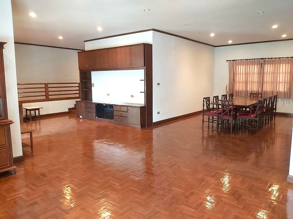 uploads/efe1bc97-da39-4732-9026-bc1cbf882b7a/ca36fe2c-7d7b-4dfe-b479-3fc25f1bdf64