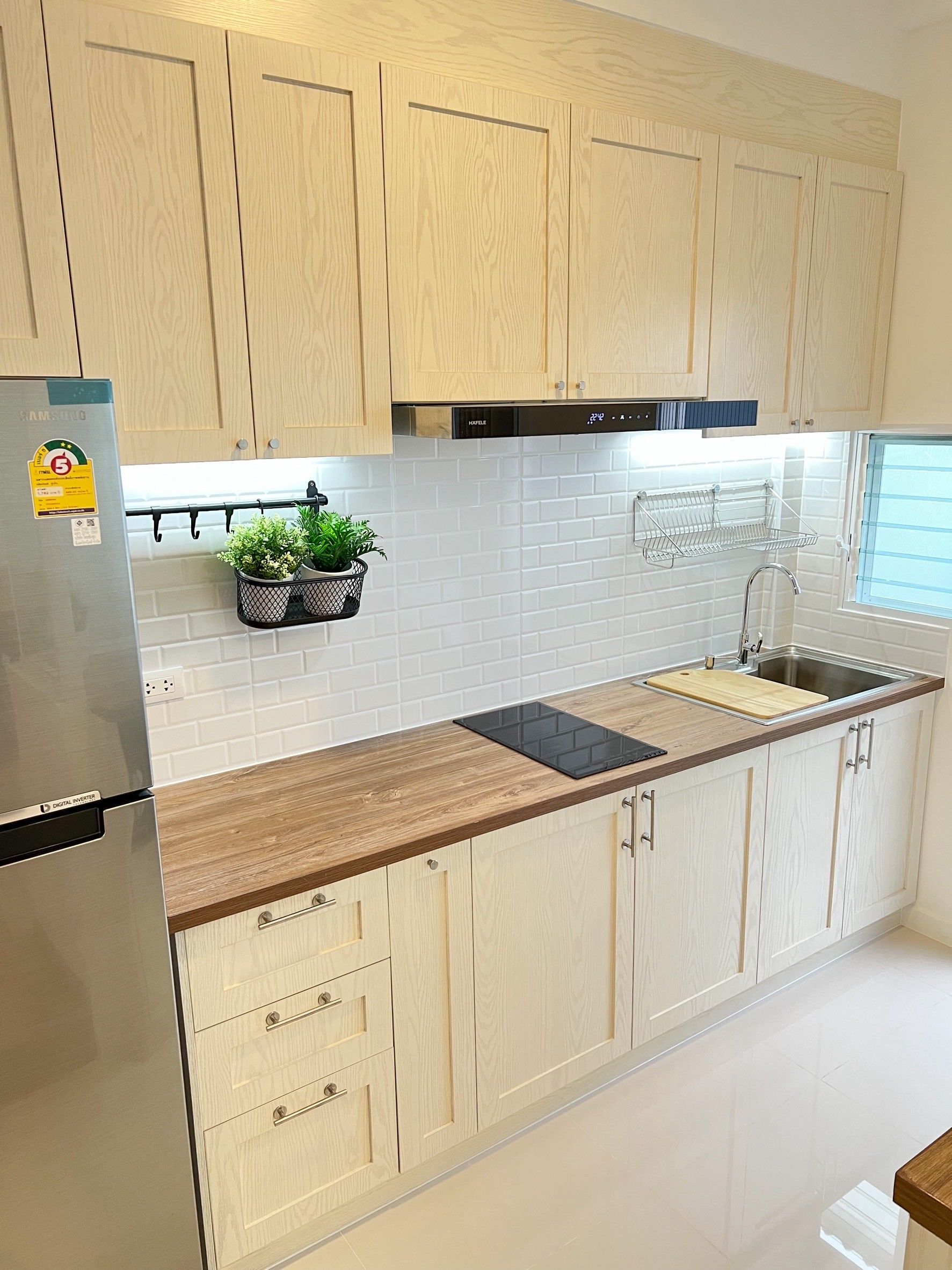 อินดี้ 2 บางนา-รามคำแหง 2 - Image 6