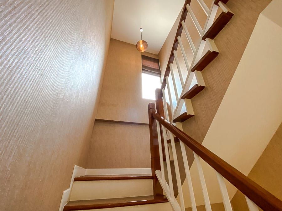 เพอร์เฟค เพลส (สันผีเสื้อ) - Image 7