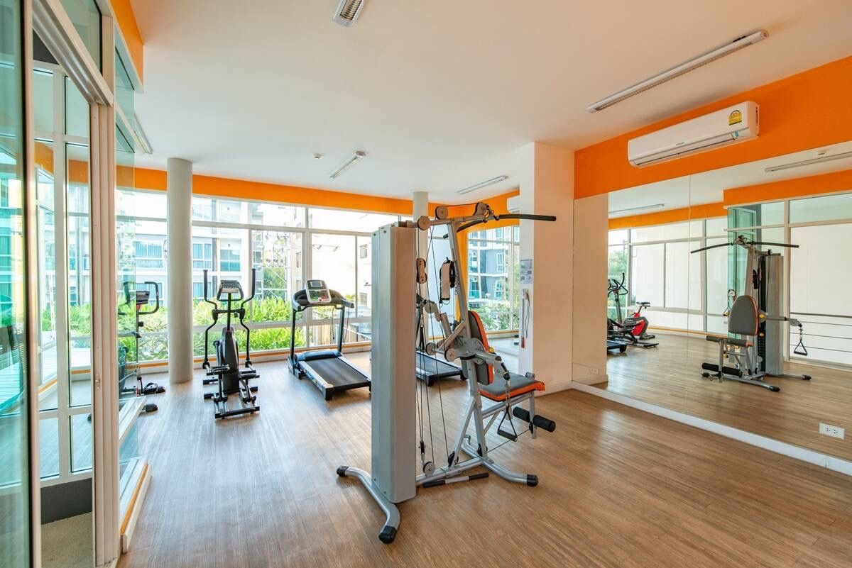 开放式 公寓 出售 在  - Image 18