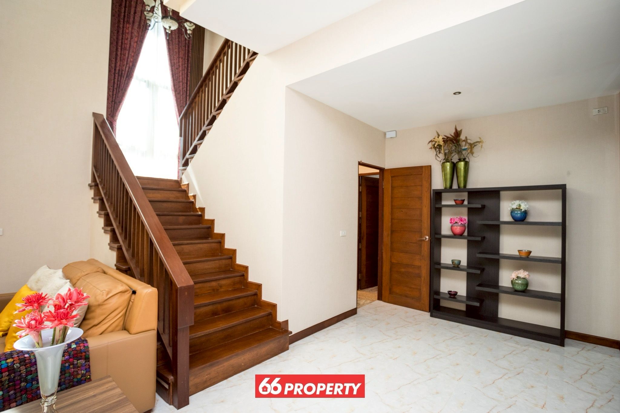 Summit Green Valley - Image 11