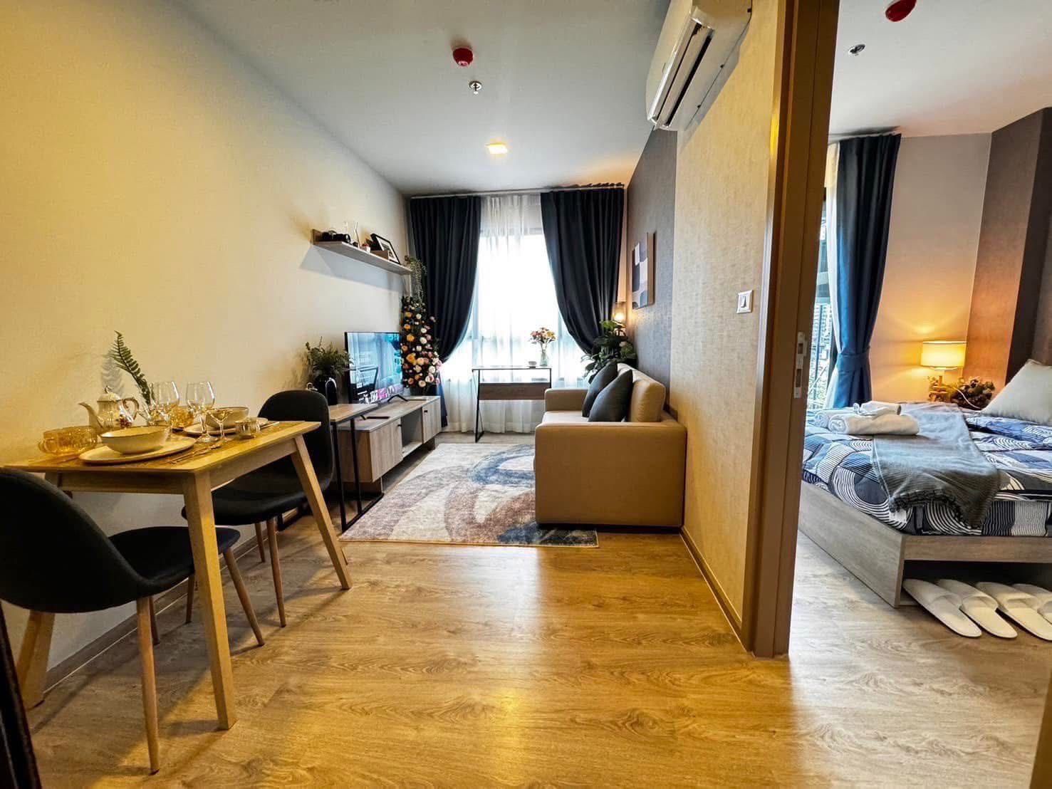 uploads/efe1bc97-da39-4732-9026-bc1cbf882b7a/ca7540ba-53a8-4564-8716-f0518187b785