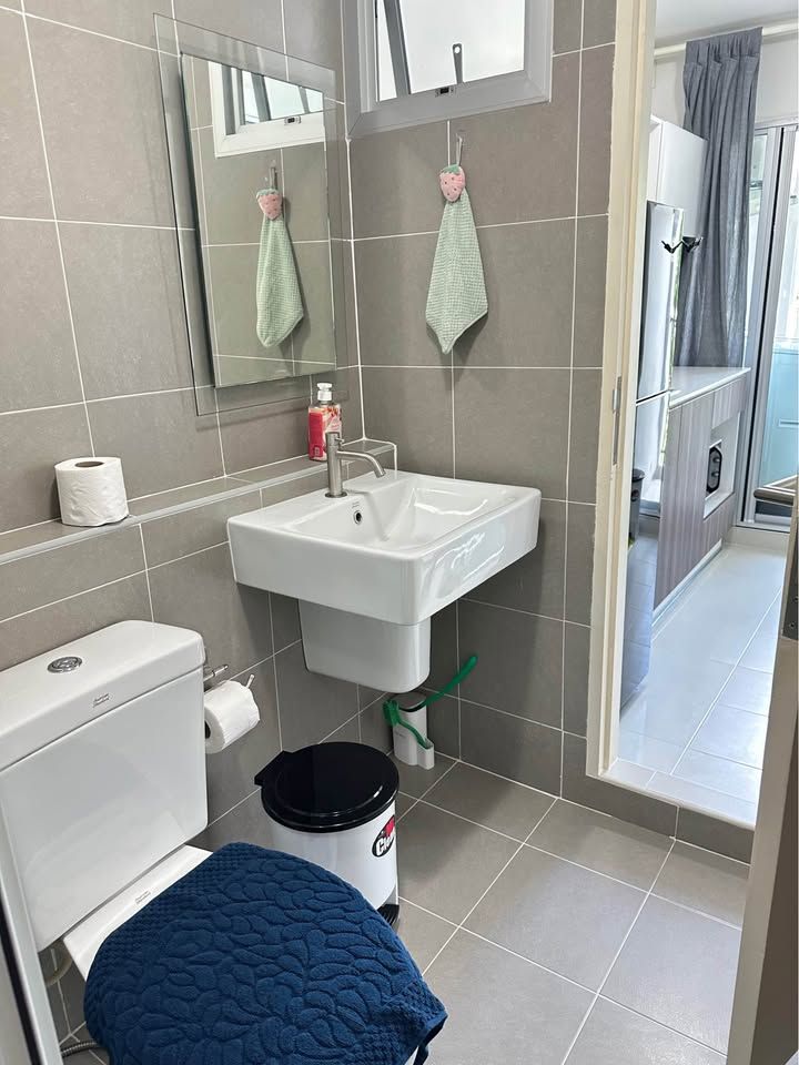 DCondo Sign - Image 8