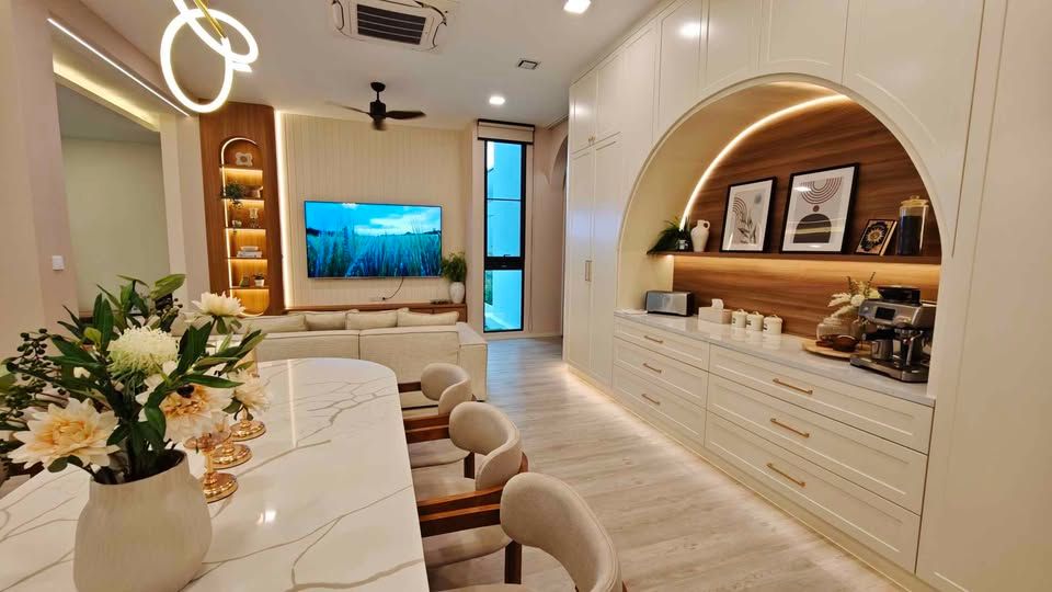 วีเว่ กรุงเทพกรีฑา - Image 6