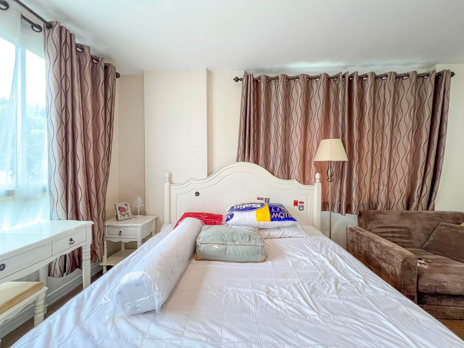 uploads/efe1bc97-da39-4732-9026-bc1cbf882b7a/caae18eb-bfea-413a-88bf-4f06f5ee05f7