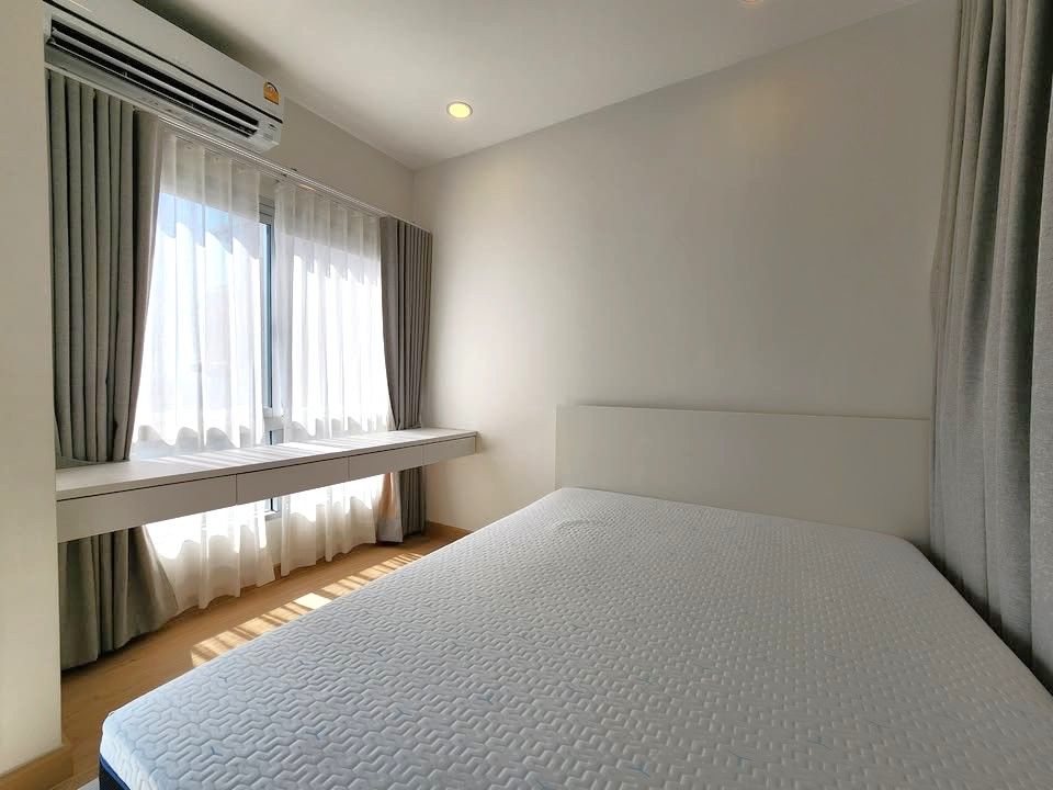 uploads/efe1bc97-da39-4732-9026-bc1cbf882b7a/cacab40f-d972-4f07-b7f7-ae29d82208ce