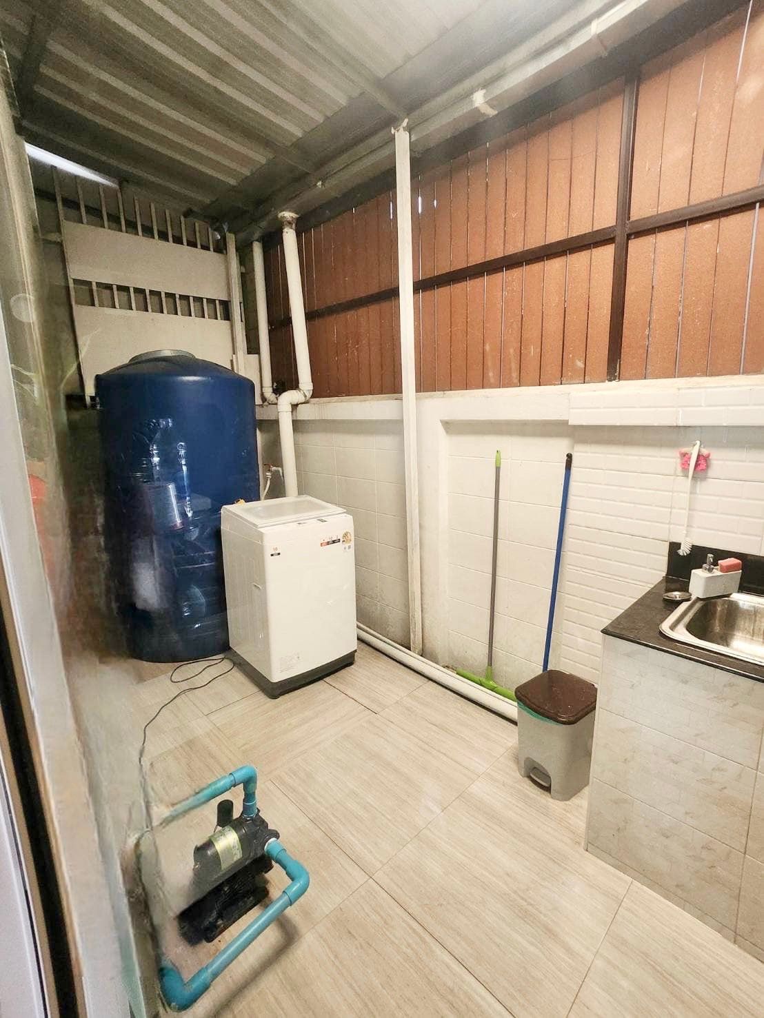 Karnkanok Town 1 - Image 10