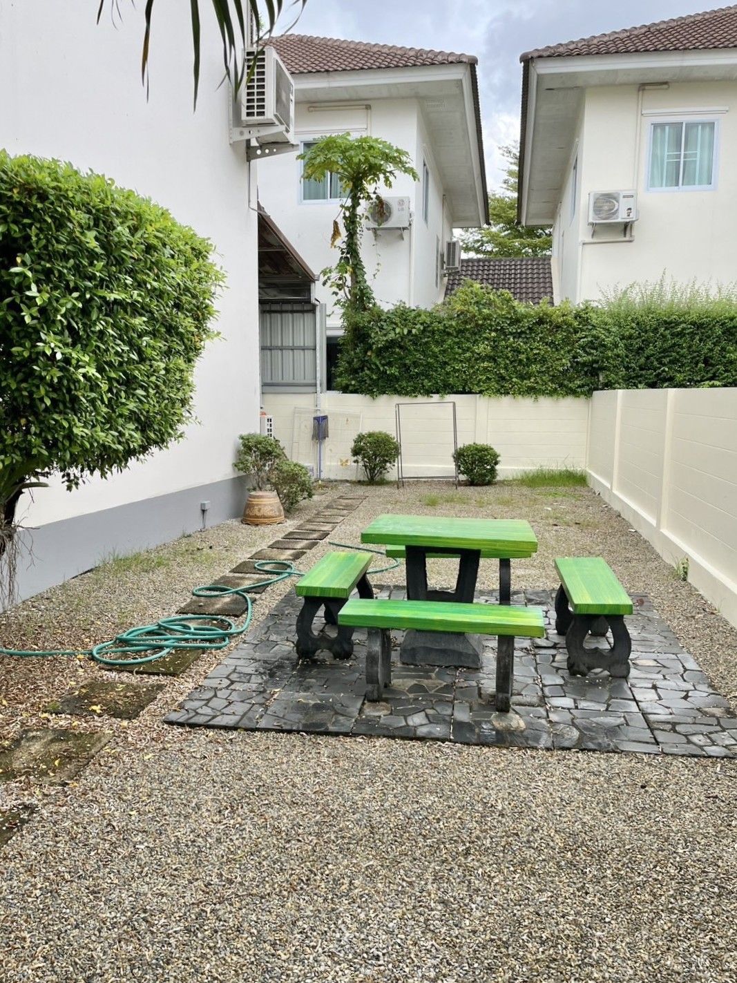 uploads/efe1bc97-da39-4732-9026-bc1cbf882b7a/cae4f0d9-0a1c-44bb-beb9-8c5a5158ab60