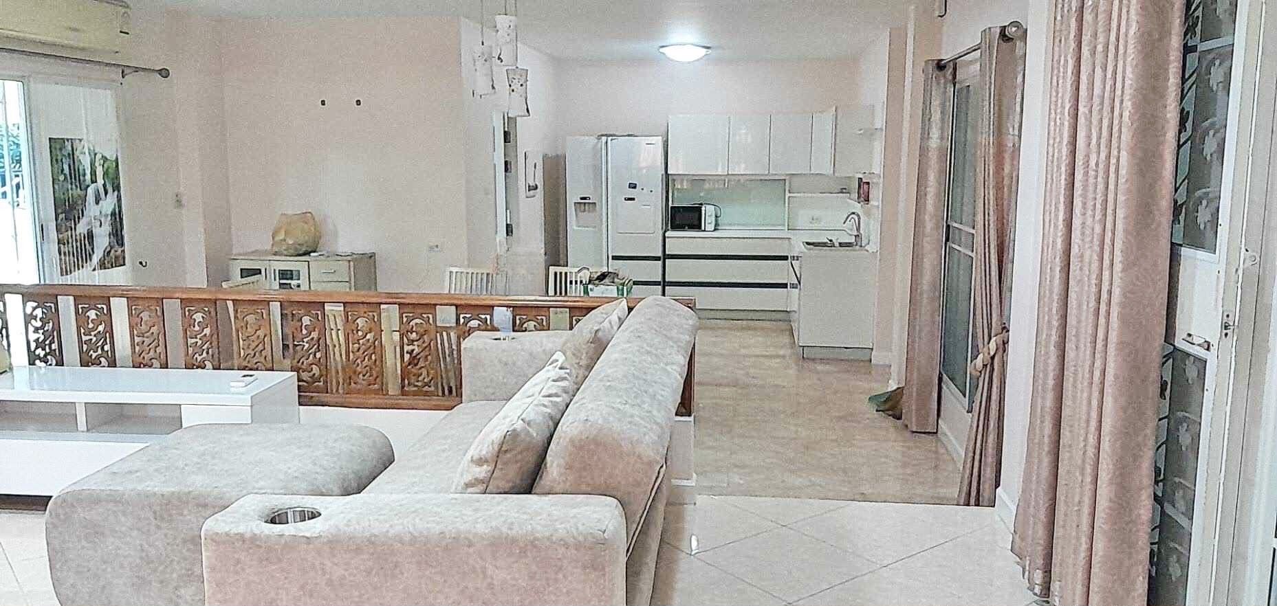 uploads/efe1bc97-da39-4732-9026-bc1cbf882b7a/cae5b1cc-f1cb-4aa6-b9c1-04f865caaa8e