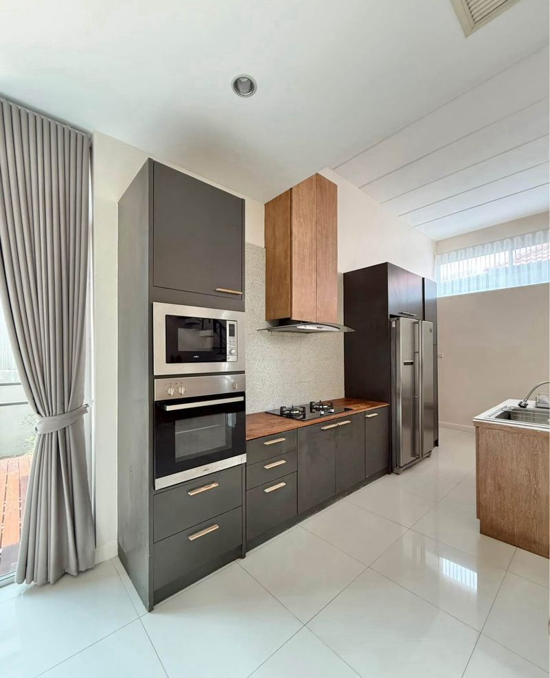 uploads/efe1bc97-da39-4732-9026-bc1cbf882b7a/cb01c3f9-097a-4350-b355-e6c13223a54e