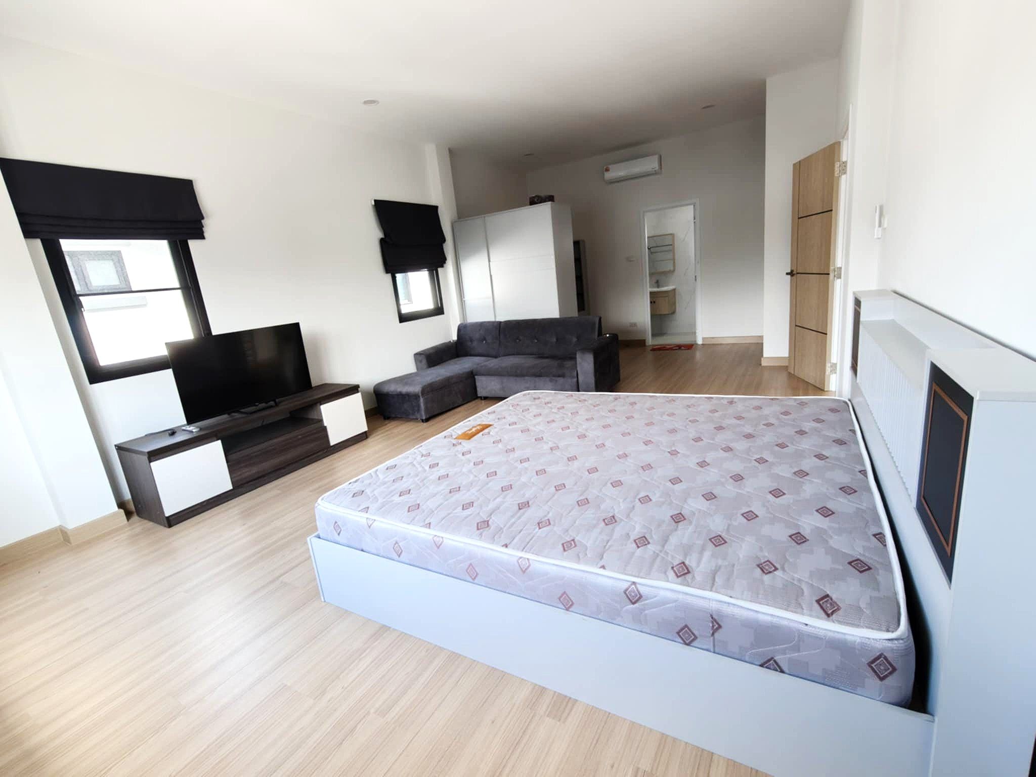 โครงการ ใจแก้วเอราวัณ 31 - Image 6