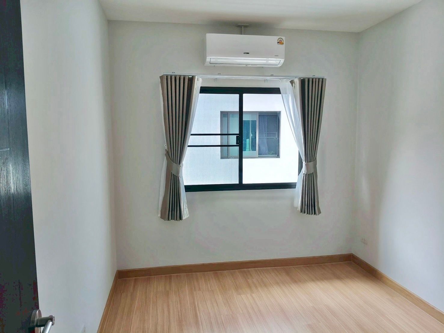 uploads/efe1bc97-da39-4732-9026-bc1cbf882b7a/cb12d961-2e8f-43f2-b8be-d4160400f0ff