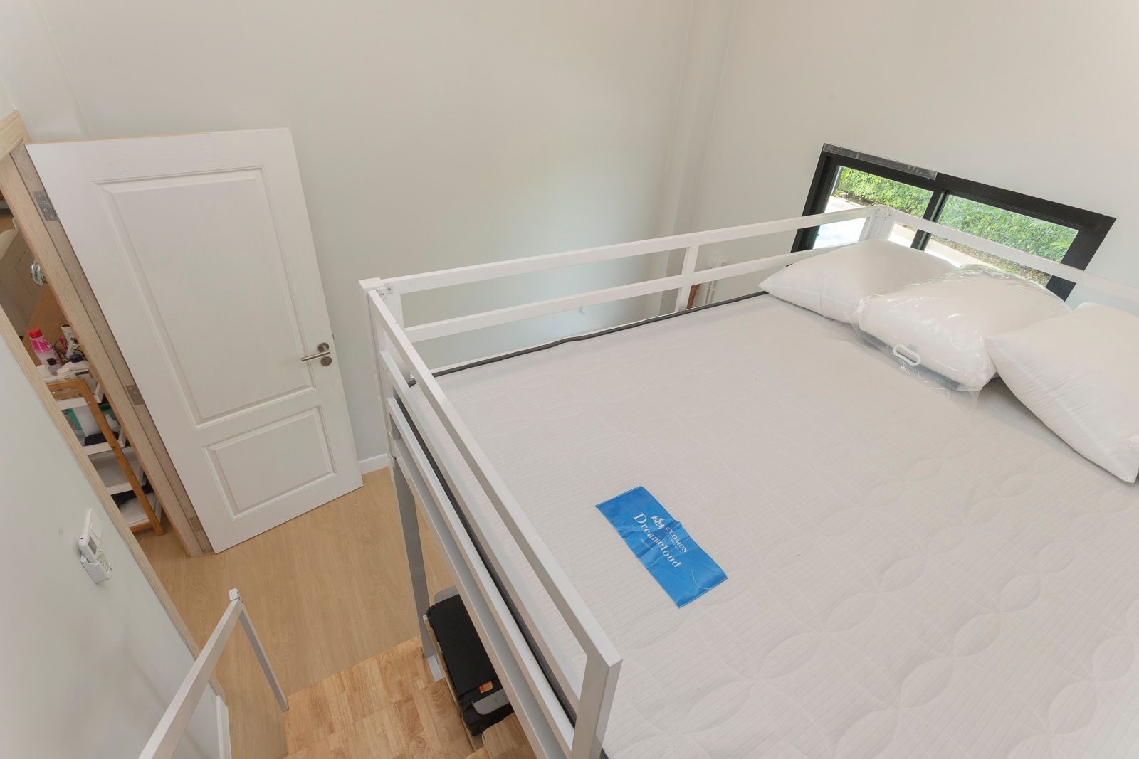 uploads/efe1bc97-da39-4732-9026-bc1cbf882b7a/cb2c3cbc-c3f0-4372-aed8-b0eec3b3cd8c