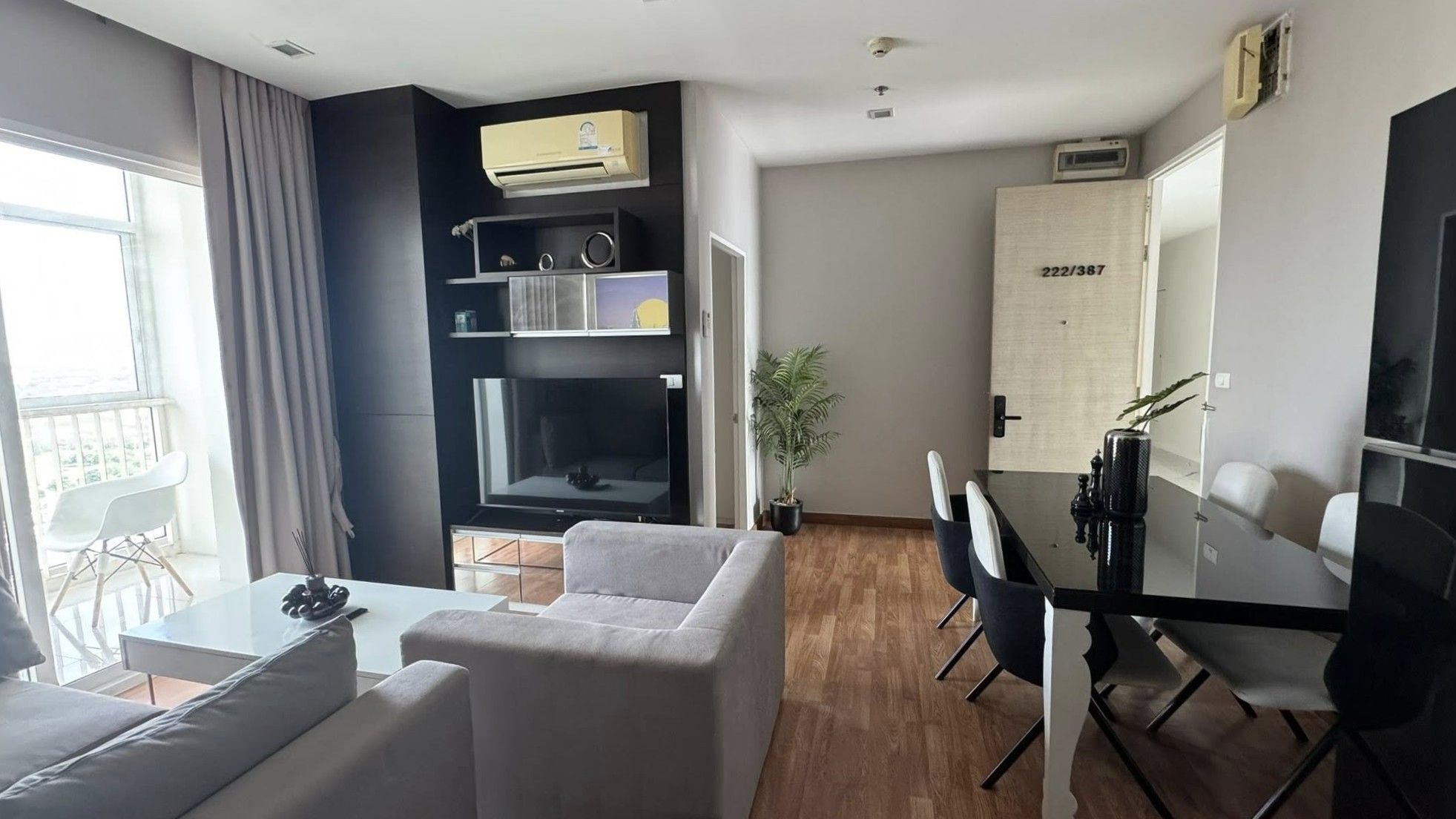 uploads/efe1bc97-da39-4732-9026-bc1cbf882b7a/cb3179d2-a7ed-46fd-be9a-b87672dc153e