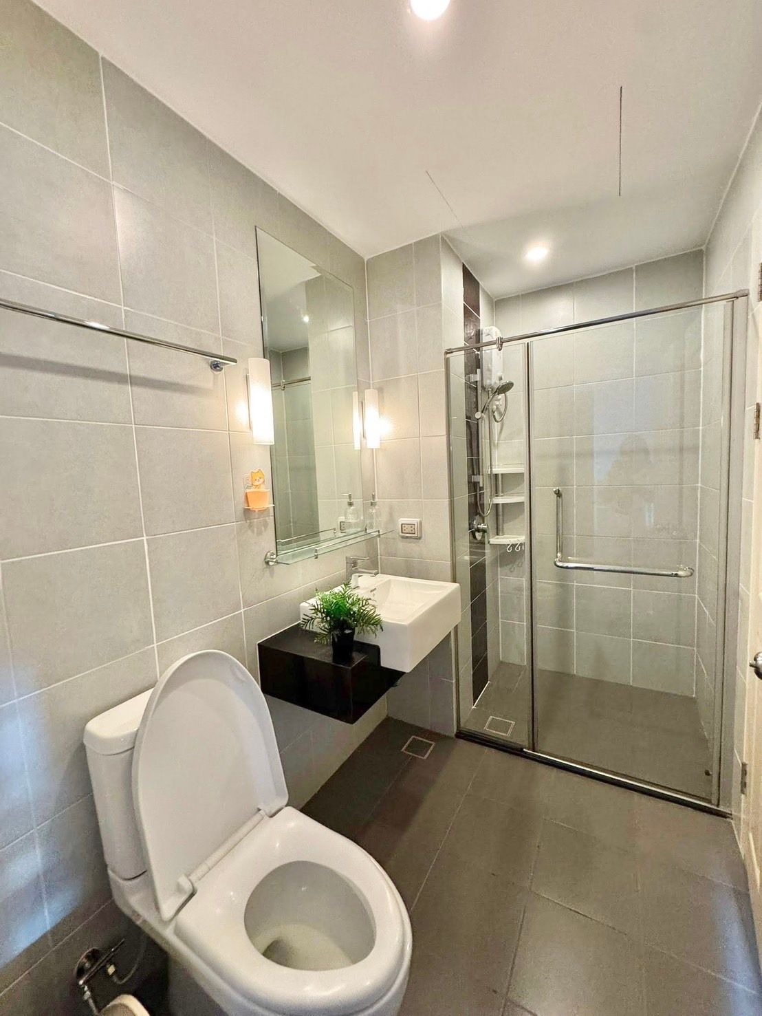 uploads/efe1bc97-da39-4732-9026-bc1cbf882b7a/cb39075c-0484-4a91-ae3b-a20eb466ac3d